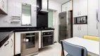 Foto 13 de Apartamento com 3 Quartos à venda, 110m² em Aclimação, São Paulo