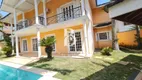 Foto 5 de Casa de Condomínio com 3 Quartos à venda, 417m² em Jardim dos Estados, São Paulo