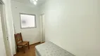 Foto 28 de Apartamento com 3 Quartos à venda, 90m² em Balneário Cidade Atlântica , Guarujá