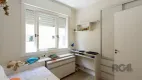 Foto 19 de Apartamento com 3 Quartos à venda, 83m² em Tristeza, Porto Alegre