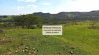 Foto 18 de Fazenda/Sítio à venda, 1815000m² em Zona Rural, Piracicaba