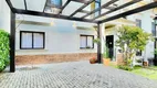 Foto 3 de Casa de Condomínio com 4 Quartos à venda, 250m² em Vila Giglio, Atibaia