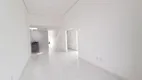 Foto 5 de Casa de Condomínio com 3 Quartos à venda, 100m² em Horto Florestal, Sorocaba