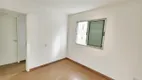 Foto 14 de Apartamento com 4 Quartos à venda, 128m² em Buritis, Belo Horizonte