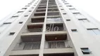 Foto 10 de Apartamento com 2 Quartos à venda, 74m² em Tatuapé, São Paulo