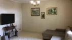 Foto 2 de Sobrado com 4 Quartos à venda, 178m² em Vila Siqueira, São Paulo