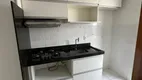 Foto 14 de Apartamento com 2 Quartos à venda, 66m² em Setor Oeste, Goiânia