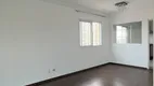 Foto 4 de Apartamento com 3 Quartos à venda, 110m² em Vila Guilherme, São Paulo