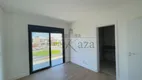 Foto 19 de Casa de Condomínio com 4 Quartos à venda, 570m² em Condomínio Residencial Alphaville I , São José dos Campos