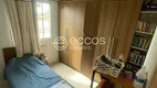 Foto 4 de Apartamento com 2 Quartos à venda, 47m² em Mansorur, Uberlândia