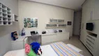 Foto 68 de Casa de Condomínio com 4 Quartos à venda, 370m² em Damha III, São José do Rio Preto