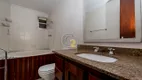 Foto 13 de Apartamento com 3 Quartos à venda, 90m² em Moema, São Paulo