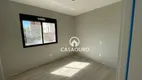 Foto 11 de Apartamento com 2 Quartos à venda, 58m² em Serra, Belo Horizonte