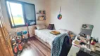 Foto 12 de Apartamento com 3 Quartos à venda, 96m² em Rudge Ramos, São Bernardo do Campo