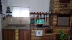 Foto 21 de Casa com 3 Quartos à venda, 132m² em Ingleses do Rio Vermelho, Florianópolis