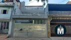 Foto 15 de Casa com 3 Quartos à venda, 450m² em Pestana, Osasco