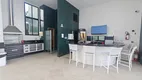 Foto 21 de Apartamento com 4 Quartos à venda, 189m² em Pituba, Salvador