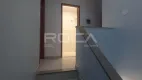 Foto 8 de Sobrado com 2 Quartos à venda, 109m² em Jardim Centenário, São Carlos