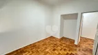 Foto 26 de Apartamento com 4 Quartos à venda, 206m² em Copacabana, Rio de Janeiro