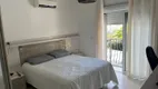 Foto 33 de Casa com 4 Quartos para alugar, 450m² em Jurerê Internacional, Florianópolis