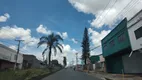 Foto 3 de Lote/Terreno à venda, 3700m² em Santo Antônio, Sete Lagoas