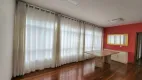 Foto 4 de Apartamento com 2 Quartos à venda, 81m² em Luxemburgo, Belo Horizonte