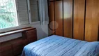 Foto 9 de Apartamento com 3 Quartos à venda, 117m² em Santana, São Paulo