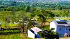 Foto 48 de Casa de Condomínio com 4 Quartos à venda, 427m² em Residencial Parque Mendanha, Goiânia