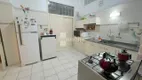 Foto 14 de Apartamento com 3 Quartos à venda, 150m² em Higienópolis, São Paulo