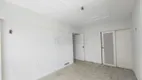 Foto 8 de Apartamento com 3 Quartos à venda, 112m² em Boa Viagem, Recife