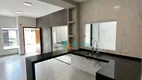 Foto 5 de Casa com 3 Quartos à venda, 84m² em GOLFINHO, Caraguatatuba