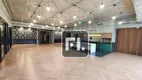 Foto 6 de Sala Comercial para alugar, 458m² em Brooklin, São Paulo