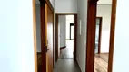 Foto 21 de Casa de Condomínio com 3 Quartos à venda, 333m² em Urbanova, São José dos Campos