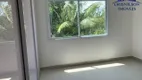 Foto 78 de Casa de Condomínio com 4 Quartos à venda, 450m² em Alphaville I, Salvador