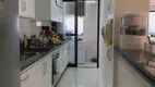 Foto 9 de Apartamento com 2 Quartos à venda, 94m² em Bosque dos Eucaliptos, São José dos Campos