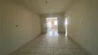 Foto 13 de Apartamento com 2 Quartos para alugar, 95m² em Caminho do Sol, Petrolina