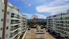 Foto 17 de Apartamento com 2 Quartos à venda, 65m² em Recreio Dos Bandeirantes, Rio de Janeiro