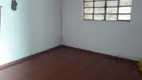 Foto 5 de Casa com 3 Quartos à venda, 290m² em Ermelino Matarazzo, São Paulo