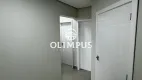 Foto 15 de Apartamento com 3 Quartos para alugar, 111m² em Granada, Uberlândia