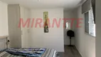 Foto 14 de Sobrado com 3 Quartos à venda, 250m² em Santana, São Paulo