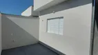 Foto 11 de Casa com 2 Quartos à venda, 70m² em Novo Cambuí, Hortolândia