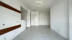 Foto 2 de Apartamento com 3 Quartos à venda, 92m² em Jacarepaguá, Rio de Janeiro