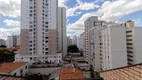 Foto 26 de Apartamento com 3 Quartos à venda, 206m² em Pinheiros, São Paulo