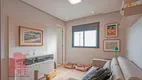Foto 36 de Apartamento com 4 Quartos à venda, 210m² em Brooklin, São Paulo