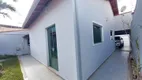 Foto 30 de Casa com 3 Quartos à venda, 170m² em Tubalina, Uberlândia