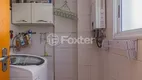 Foto 28 de Apartamento com 3 Quartos à venda, 106m² em Petrópolis, Porto Alegre