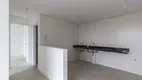 Foto 2 de Apartamento com 2 Quartos à venda, 59m² em Setor Noroeste, Brasília
