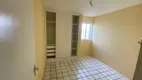 Foto 8 de Apartamento com 2 Quartos para alugar, 65m² em Jardim Atlântico, Olinda