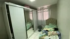 Foto 6 de Cobertura com 3 Quartos à venda, 135m² em Horto, Campos dos Goytacazes