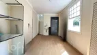 Foto 50 de Casa com 4 Quartos à venda, 438m² em Perdizes, São Paulo